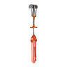 Metolius Ultralight Master Cam Orange / #3