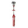 Metolius Ultralight Master Cam Red / #4