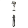 Metolius Ultralight Master Cam Black / #5