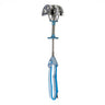 Metolius Ultralight Master Cam Light Blue / #7
