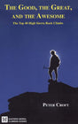 Wolverine Publishing Good Great Awesome
