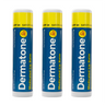 Dermatone Medicated Lip Balm SPF30