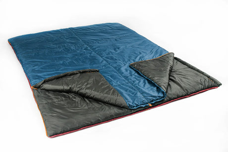 Megasleep Duo 25F