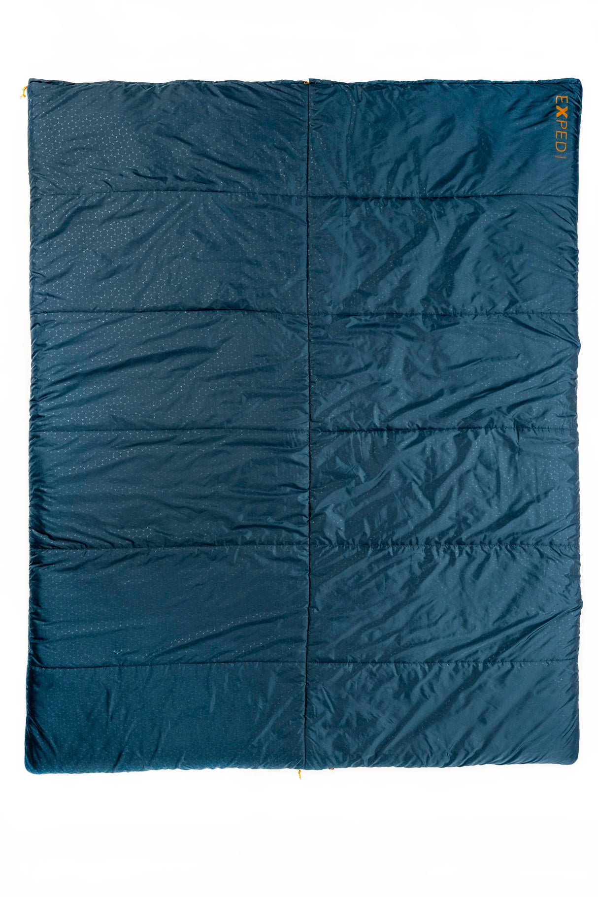Megasleep Duo 25F