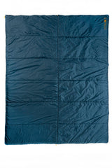 Megasleep Duo 25F