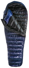 MegaLite