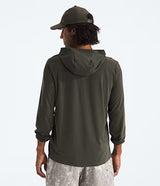 The North Face Adventure Sun Hoodie - Mens