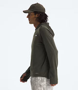 The North Face Adventure Sun Hoodie - Mens