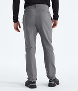 The North Face Basin Pant - Mens