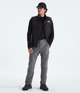 The North Face Basin Pant - Mens