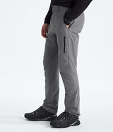 The North Face Basin Pant - Mens