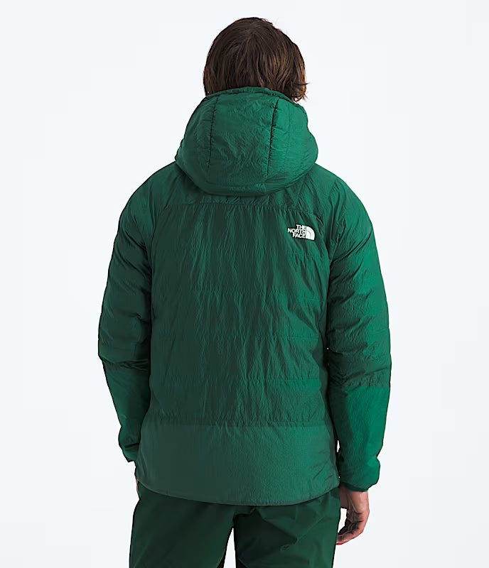The North Face Summit 5050 Amk Hoodie  - Mens