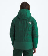 The North Face Summit 5050 Amk Hoodie - Mens