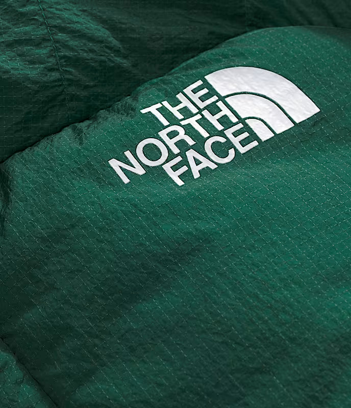 The North Face Summit 5050 Amk Hoodie - Mens