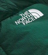 The North Face Summit 5050 Amk Hoodie - Mens