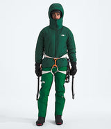 The North Face Summit 5050 Amk Hoodie  - Mens