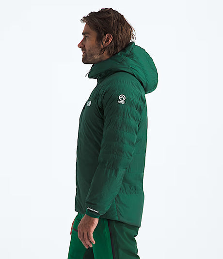 The North Face Summit 5050 Amk Hoodie  - Mens