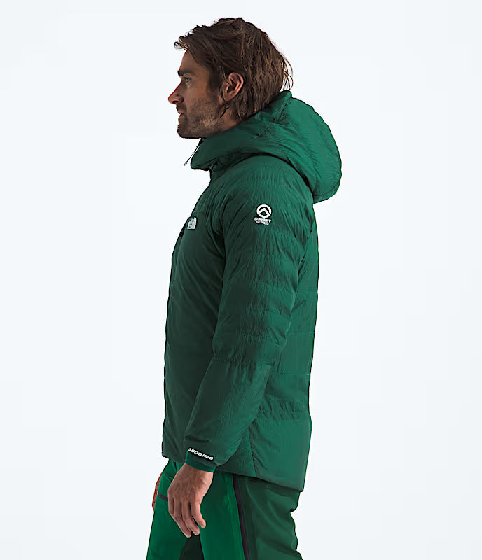 The North Face Summit 5050 Amk Hoodie - Mens