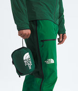 The North Face Summit 5050 Amk Hoodie  - Mens