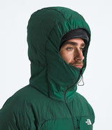 The North Face Summit 5050 Amk Hoodie - Mens