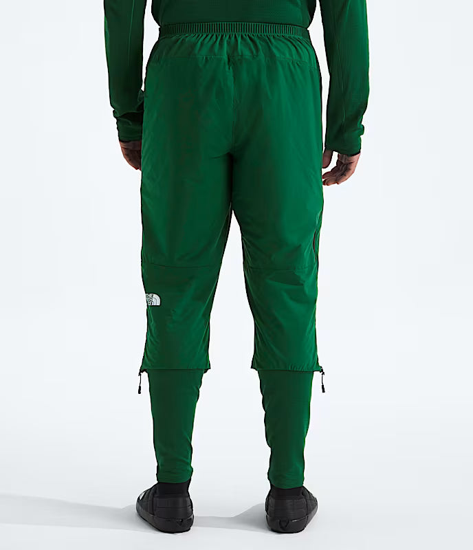 The North Face Summit Amk Ventrix Crop Pant - Mens