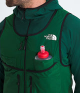 The North Face Summit Amk Vest - Mens