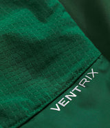 The North Face Summit Amk Vest - Mens