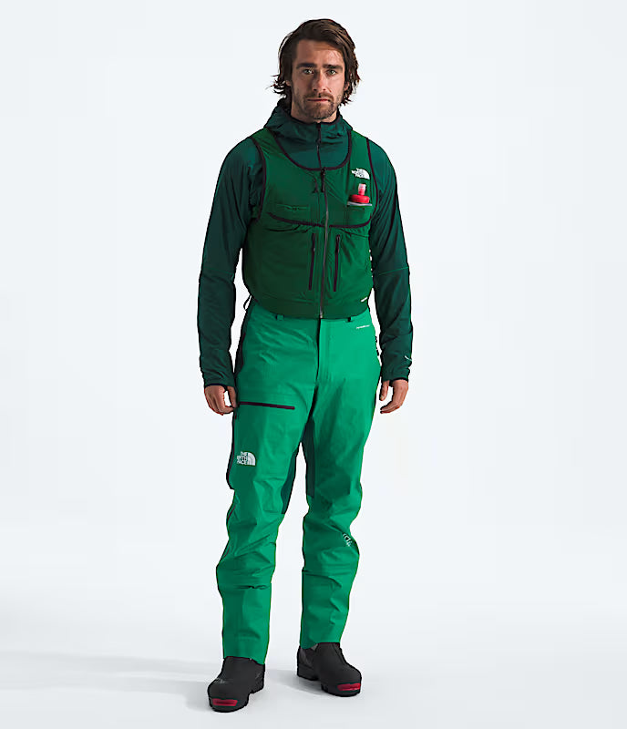 The North Face Summit Amk Vest - Mens