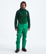 The North Face Summit Amk Vest - Mens