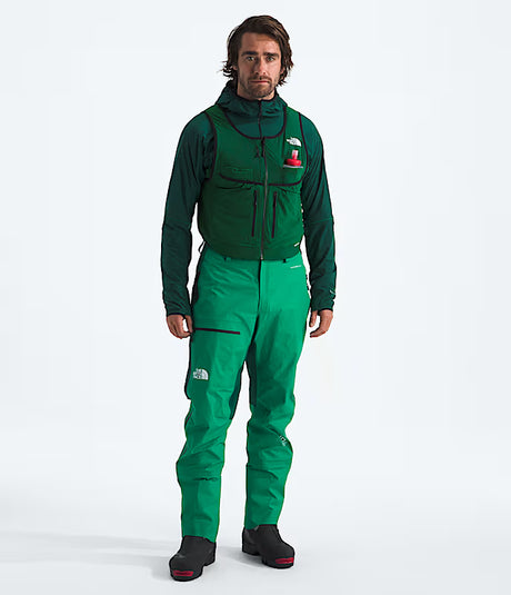 The North Face Summit Amk Vest - Mens