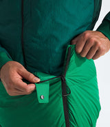 The North Face Summit Cloud Down Amk Pant - Mens