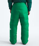 The North Face Summit Cloud Down Amk Pant - Mens