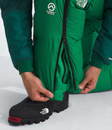 The North Face Summit Cloud Down Amk Pant - Mens