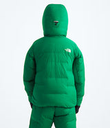 The North Face Summit Cloud Down Amk Parka - Mens