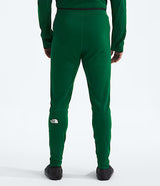 The North Face Summit Dotknit Amk Tight - Mens