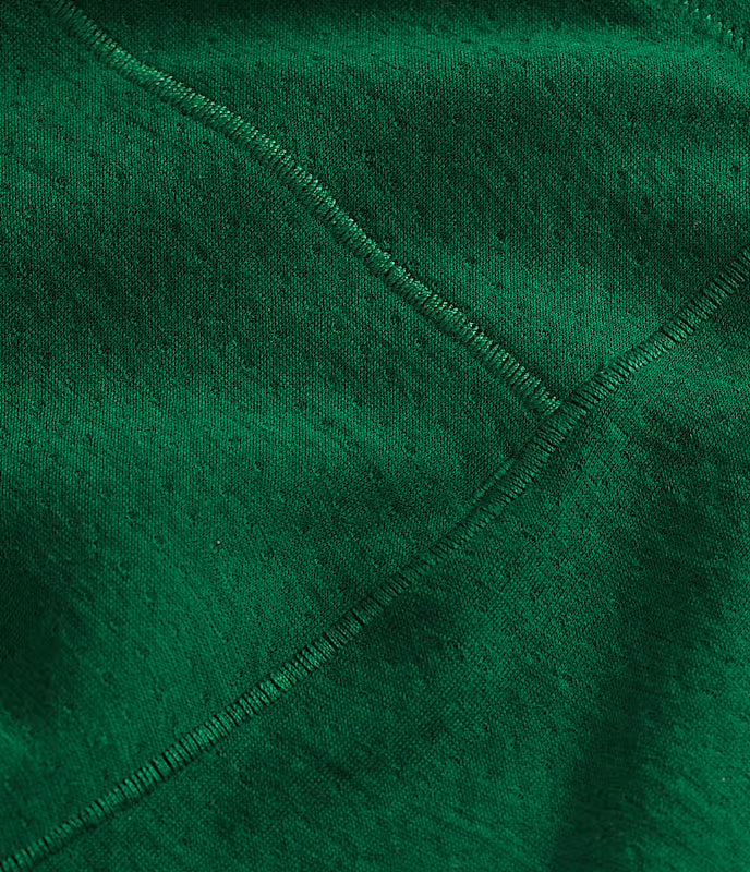 The North Face Summit Dotknit Amk Tight - Mens