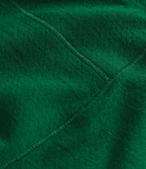 The North Face Summit Dotknit Amk Tight - Mens