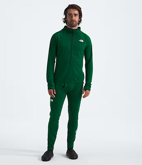 The North Face Summit Dotknit Amk Tight - Mens