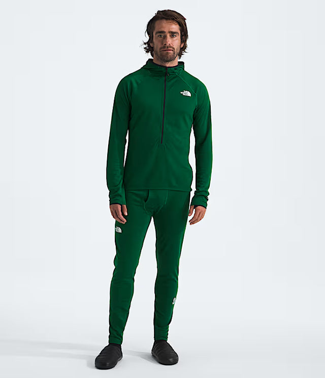 The North Face Summit Dotknit Amk Tight - Mens