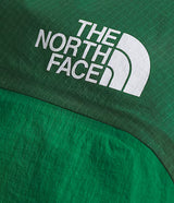 The North Face Summit Futurelight Amk Jacket - Mens