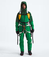 The North Face Summit Futurelight Amk Jacket - Mens