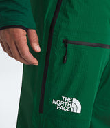 The North Face Summit Futurelight Amk Ski Pant - Mens