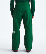 The North Face Summit Futurelight Amk Ski Pant - Mens