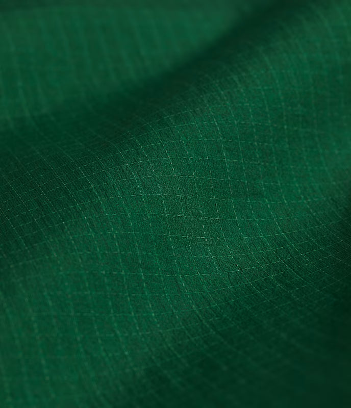 The North Face Summit Futurelight Amk Ski Pant - Mens