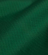 The North Face Summit Futurelight Amk Ski Pant - Mens