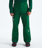 The North Face Summit Futurelight Amk Ski Pant - Mens