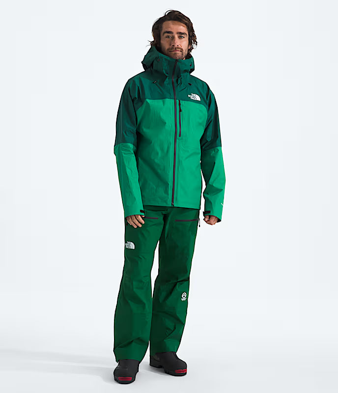 The North Face Summit Futurelight Amk Ski Pant - Mens