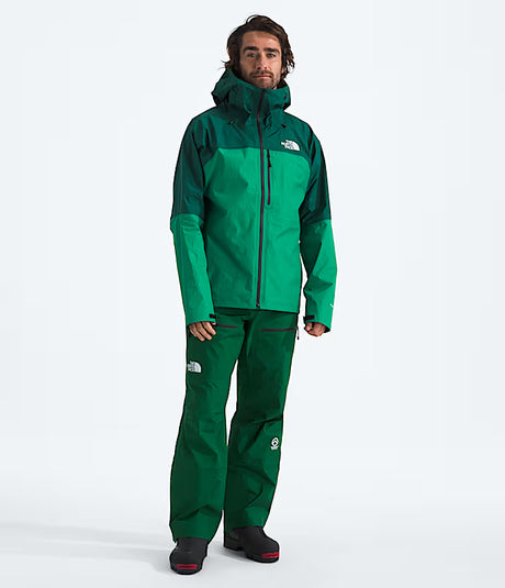 The North Face Summit Futurelight Amk Ski Pant - Mens