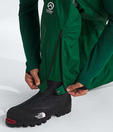 The North Face Summit Futurelight Amk Ski Pant - Mens