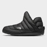 The North Face Thermoball Traction Bootie - Mens TNF Black/TNF White / 7